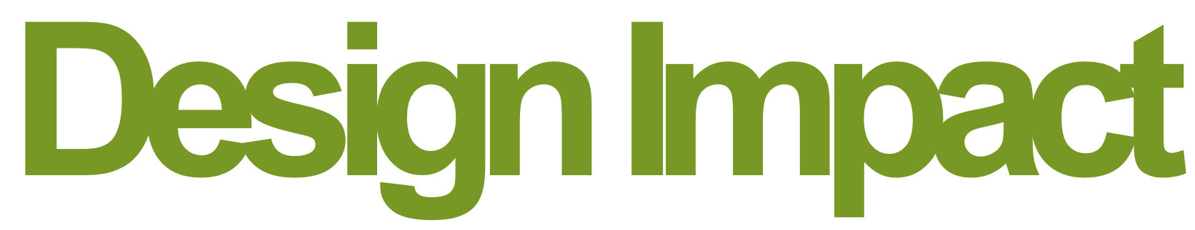Design Impact, LLC